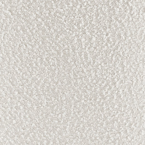 New Pacific Direct Adriana Fabric Accent Chair Walnut Legs Solana Beige 25.5 x 30 x 30