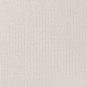 Elodie Fabric/PU Dining Side Chair - Set of 2 Brompton Ivory/Venice Cream, Beige 4400081-6549 New Pacific Direct