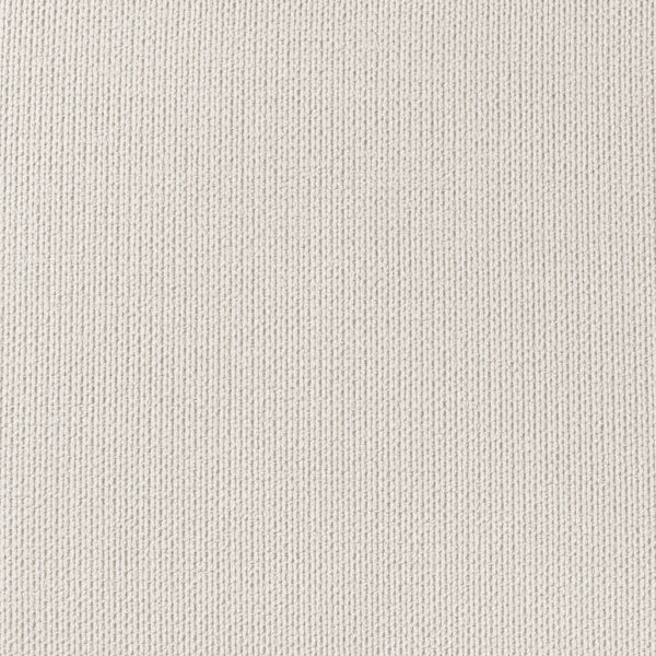 Elodie Fabric/PU Dining Side Chair - Set of 2 Brompton Ivory/Venice Cream, Beige 4400081-6549 New Pacific Direct