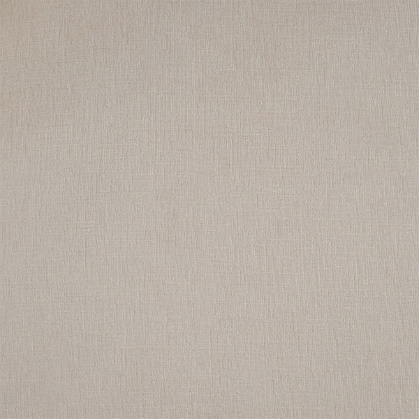 Meridian Furniture Daphne Art Deco Accent Chair Sculptural Curves Ball Legs for Living Room or Bedroom Beige Chenille Fabric 44001Beige-C