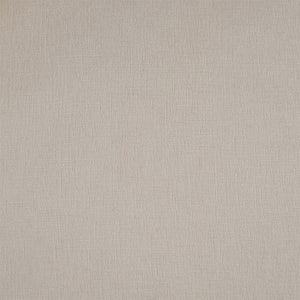 Meridian Furniture Daphne Art Deco Curved Loveseat with Swappable Wood Legs and Plush Upholstery for Living Rooms Beige Chenille Fabric 44001Beige-L
