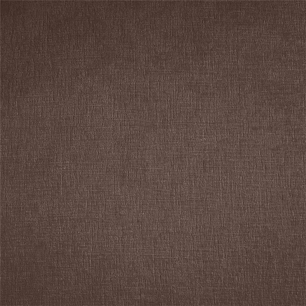 Meridian Furniture Daphne Art Deco Accent Chair Sculptural Curves Ball Legs for Living Room or Bedroom Brown Chenille Fabric 44001Brown-C
