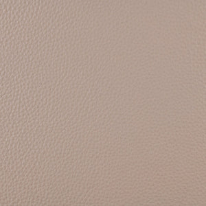 Meridian Furniture Relax Vegan Leather Loveseat with Plush Foam Cushioning for Modern Contemporary Living Spaces Tan 44063Tan-L