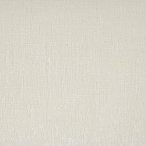 Meridian Furniture Everett Accent Chair with Plush Cushioning and Solid Wood Frame for Modern Living Spaces Cream Chenille Fabric 44068Cream-C