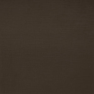 Meridian Furniture Penelope Plush Chenille Accent Chair with Throw Pillows and Solid Wood Frame for Living Rooms Brown 44073Brown-C