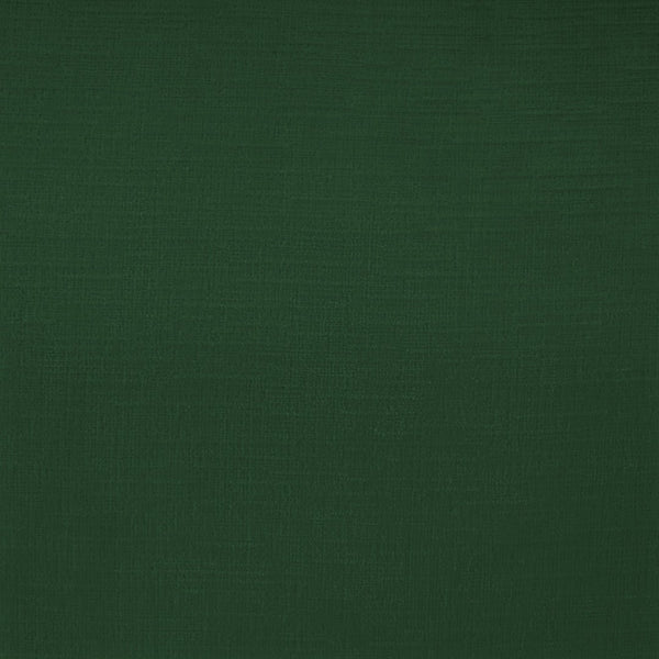 Meridian Furniture Penelope Plush Chenille Accent Chair with Throw Pillows and Solid Wood Frame for Living Rooms Green 44073Green-C