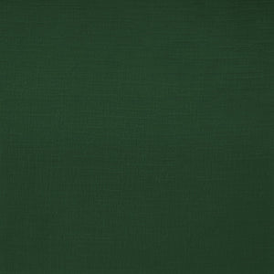 Meridian Furniture Penelope Chenille Upholstered Loveseat with Plush Texture Solid Wood Frame Accent Pillows Included Green 44073Green-L
