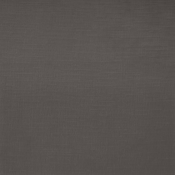 Meridian Furniture Penelope Chenille Upholstered Loveseat with Plush Texture Solid Wood Frame Accent Pillows Included Grey 44073Grey-L