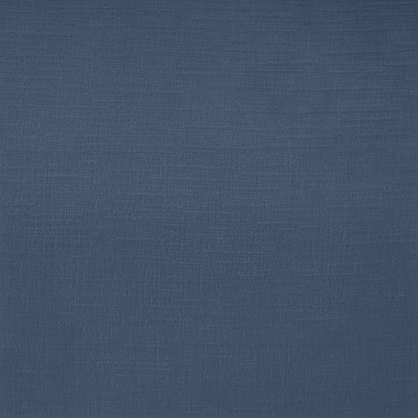 Meridian Furniture Penelope Chenille Upholstered Loveseat with Plush Texture Solid Wood Frame Accent Pillows Included Light Blue 44073LtBlu-L