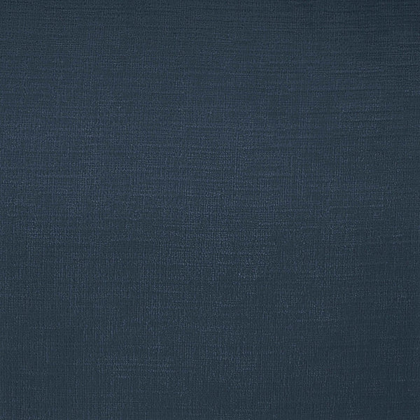 Meridian Furniture Penelope Chenille Upholstered Loveseat with Plush Texture Solid Wood Frame Accent Pillows Included Navy 44073Navy-L