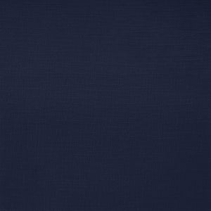 Meridian Furniture Penelope Chenille Upholstered Loveseat with Plush Texture Solid Wood Frame Accent Pillows Included Navy 44073Navy-L