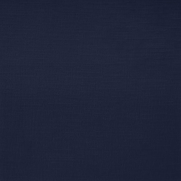 Meridian Furniture Penelope Chenille Upholstered Loveseat with Plush Texture Solid Wood Frame Accent Pillows Included Navy 44073Navy-L
