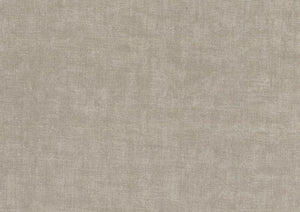 English Elm Modern Velvet Accent Chair Plush Foam Seat Gold Leg Base for Living Room Taupe B011P458636