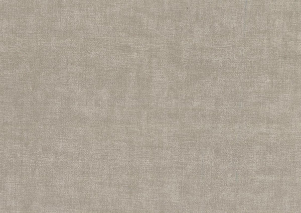 English Elm Modern Velvet Accent Chair Plush Foam Seat Gold Leg Base for Living Room Taupe B011P458636