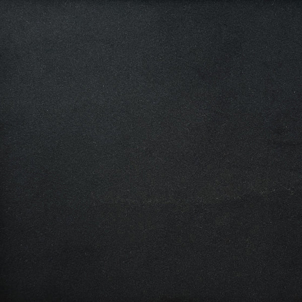 Andaz Black Bench 443Black Meridian Furniture