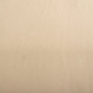 Andaz Camel Bench 443Camel Meridian Furniture