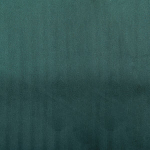 Andaz Green Bench 443Green Meridian Furniture