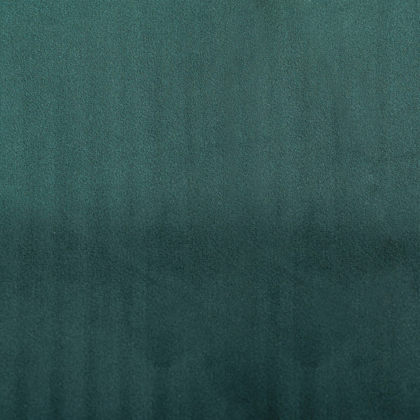 Andaz Green Bench 443Green Meridian Furniture