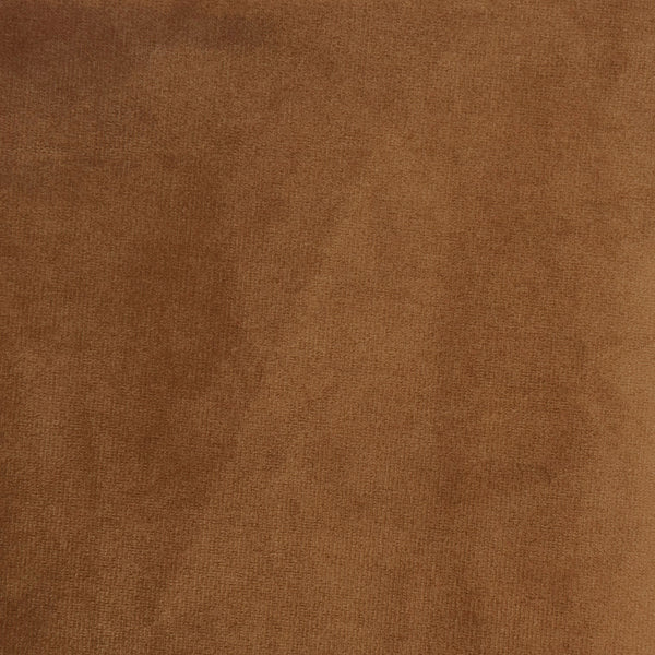 Andaz Saddle Bench 443Saddle Meridian Furniture