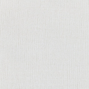 English Elm Yolanda Beige Chenille Sofa with 4 Pillows – 74" Wide Solid Pine Frame, Removable Covers, 660lb Capacity B2726P316905