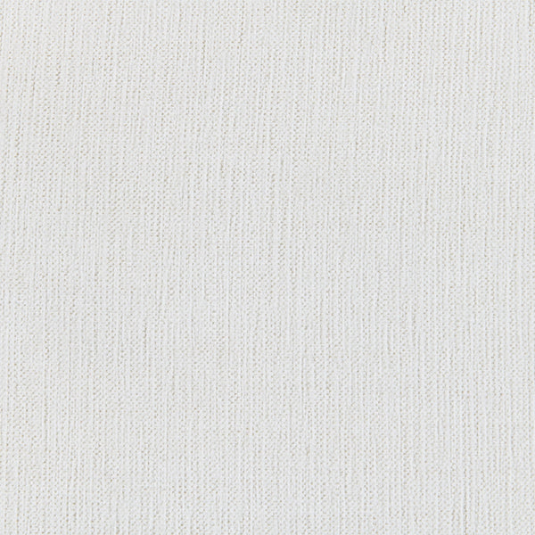 English Elm Yolanda Beige Chenille Sofa with 4 Pillows – 74" Wide Solid Pine Frame, Removable Covers, 660lb Capacity B2726P316905