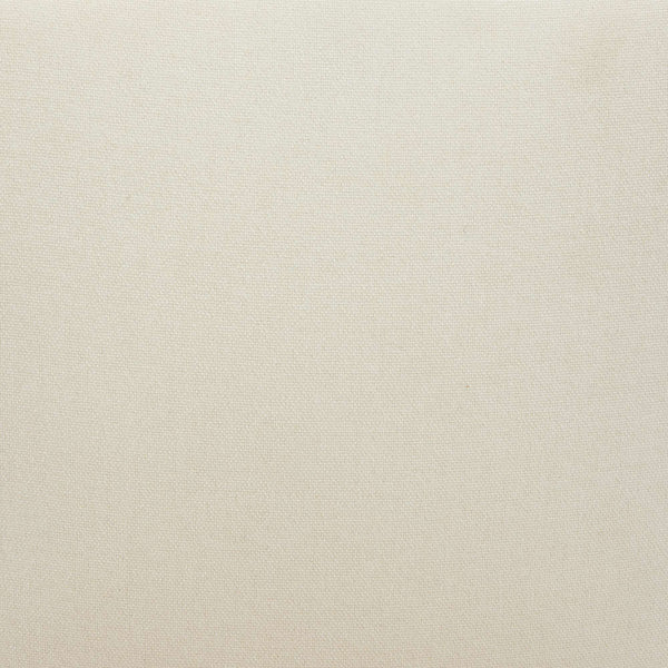 English Elm French Louis Dining Chair Set of 2 with Rattan Square Backrest, Carved Solid Wood Frame, Cushioned Elegance Beige W1143P335056