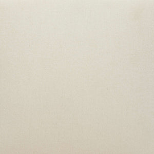 English Elm French Louis Dining Chair Set of 2 with Carved Solid Wood Frame, Rattan Back, Plush Foam Seating, 300lb Capacity Beige W1143P335056