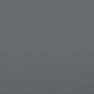 OSP Home Furnishings Stafford Kitchen Cart Grey