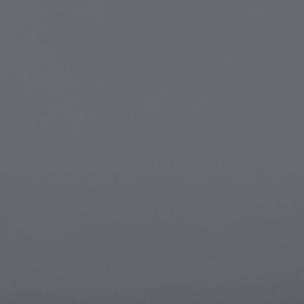 OSP Home Furnishings Stafford Kitchen Cart Grey