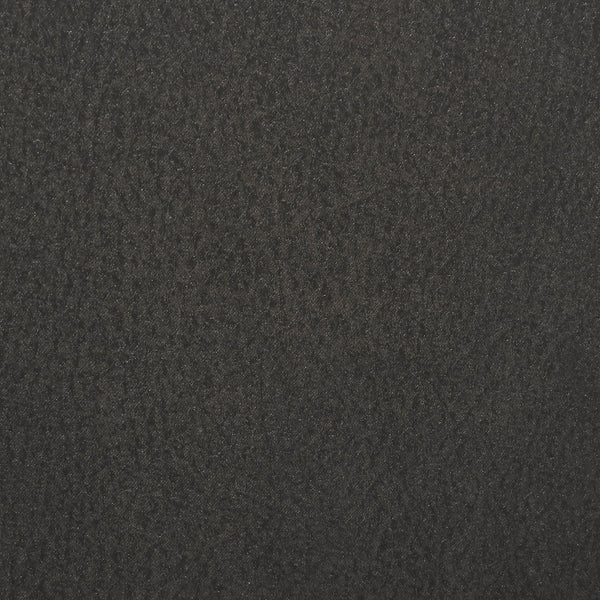 English Elm Franklin Charcoal Performance Microfiber Reclining Sofa with Contrast Stitching, Space-Saving Hugger Design and Manual Recliners offering Modern Comfort and Style B062P378329