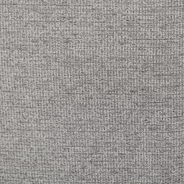 OSP Home Furnishings Bradwell Office Chair Fog