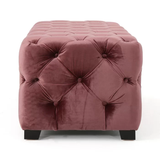 Christopher Knight Home® - Noble House - - Ottoman