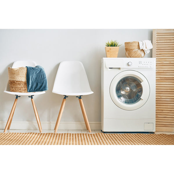 JLA Home Beautyrest - Blanket Beautyrest Heated with Secure Comfort Tech, Reversible Plush, 20 Temps, Auto Shut-Off Blue BR54-0378