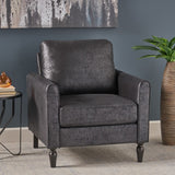 Christopher Knight Home® - Noble House - - Chair