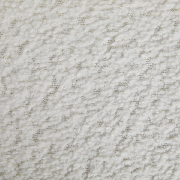 English Elm Christopher Knight Home® - Power Boucle Swivel Recliner Chair with 360° Metal Star Base, Electric Lift, Ergonomic Padded Backrest, Adjustable Footrest, Easy Assembly Beige,Gold N771P298185M