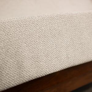 English Elm Memory Foam Infused Futon Mattress Full – Versatile, Washable Cover, Thick Cushion For Sofa & Sleep B181P351984