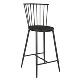 Bryce Counter Stool