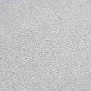 English Elm Christopher Knight Home® - Outdoor 26" Aluminum Frame Counter Stools Set Of 2 With Stylish Scallop Backrest & Cushions N772P245123T