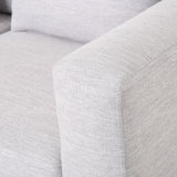 Christopher Knight Home® - Noble House - 3 Seater Sofa