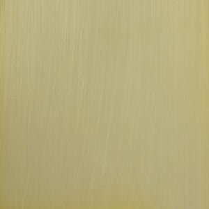 English Elm Orion White and Gold Coffee Table — Faux Marble Top, Geometric Brass Metal Base for Modern Living Room Elegance B062P353484