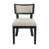 Christopher Knight Home® - Noble House - Dining Chair