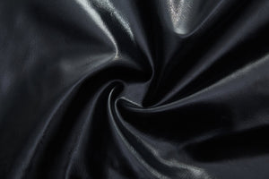 English Elm Chesterfield Sofa: 3-In-1 Faux Leather Convertible Sleeper Bed With Nailhead Trim, Perfect For Any Room W1885S00094