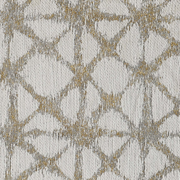 English Elm Rory Latte 2-Piece Living Room Set: Retro Curved Sofa & Loveseat With Plush Pillows For Cozy Elegance B062S01205-GIGA