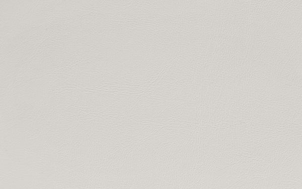 OSP Home Furnishings Martel Swivel Chair Cream