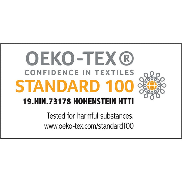 English Elm King/Cal King Viola 3-Piece Tufted Cotton Chenille Damask Duvet Cover Set – Cottage Chic, OEKO-TEX Safe B03597341