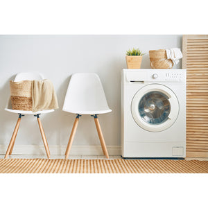 JLA Home Beautyrest - Blanket Beautyrest Heated with Secure Comfort Tech, Reversible Plush Berber, 20 Temps & Auto-Off Tan BR54-0384