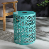 Christopher Knight Home® - Noble House - - Cranbrook Side Table