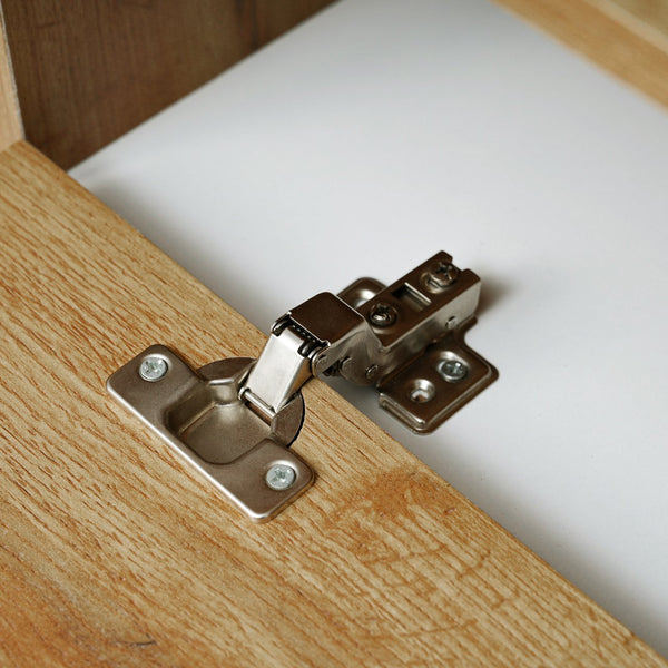 English Elm Modern Tv Stand For Up To 80" Tvs - Sleek Media Console With Multi-Functional Storage & Cable Management WF313575AAP