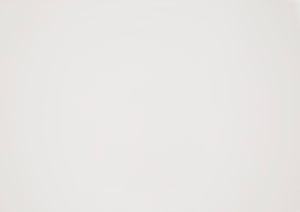 English Elm Glam White Five Drawer Chest Faux Marble Top Chrome Legs Bedroom Storage B011P443205