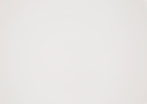 English Elm Glam White Five Drawer Chest Faux Marble Top Chrome Legs Bedroom Storage B011P443205